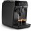 Philips EP2220/14 2200 Series Fully Automatic Espresso Machine BLACK