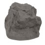 Niles Audio RS8SIPRO 8-Inch 2-Way Outdoor Rock Loudspeaker GRANITE