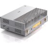 FiiO EA13 28W Class-A Stereo Vacuum Tube Power Amplifier SILVER