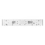 Samsung HW-S61D S-series Soundbar 5.0 ch All-in-one Soundbar WHITE