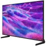 Samsung QN65QN80FAFXZC 65-Inch Neo QLED 4K Vision AI Smart TV [2025]