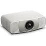 Epson LS6000 4K Laser Projector 3,300 Lumens