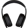 PSB M4U 8 MKII Premium Wireless Active Noise Cancelling Headphones BLACK