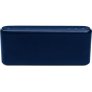 Harman/Kardon Traveler All-in-one Portable Bluetooth Travel Speaker w Dual Mic & Power Ban