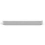 Sonos Beam (Gen 2) TV Soundbar WHITE