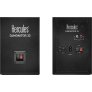 Hercules DJ MONITOR 32 Powered Speakers