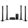 LG HB906TA 5.1 Home Theater 1000 Watt Home Theatre