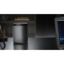 Sonos PLAY:1 Wireless Music Streaming Speaker BLACK