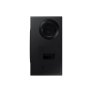 Samsung Q Series HWQ930D 9.1.4 Ch. Dolby Atmos Soundbar - Open Box