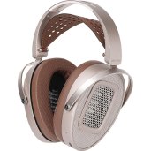 HIFIMAN HE1000 WiFi Wireless Planar Magnetic Headphones