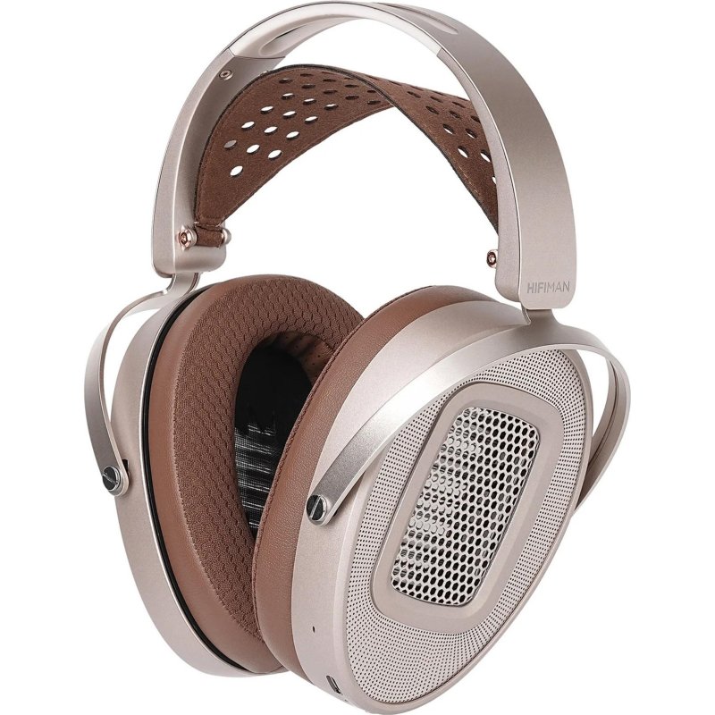 HIFIMAN HE1000 WiFi Wireless Planar Magnetic Headphones