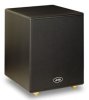 HSU VTF-3 MK 2 12-Inch Powered Subwoofer *FLOOR MODEL*