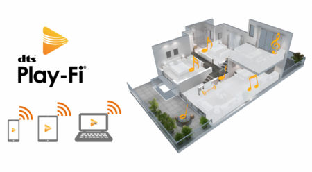 Description image for Audiolab 7000N Play Wireless Audio Streaming Player SILVER