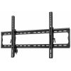 Crimson AV T63L Universal Locking Tilting TV Wall Mount BLACK