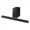 Samsung HW-M360 Wireless Bluetooth 2.1ch 200W TV Soundbar