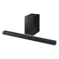 Samsung HW-M360 Wireless Bluetooth 2.1ch 200W TV Soundbar