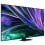 Samsung QN75QN85DBFXZC 75-Inch Neo QLED 4K Tizen OS Smart TV [2024]
