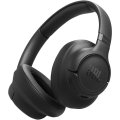 JBL Tune 730BT Wireless Over-Ear Headphones BLACK