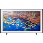 Samsung QN65LS03BAFXZC 65-Inch The Frame QLED 4K Smart TV