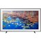 Also available in 65-Inch, Also available in 65-Inch,
