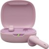 JBL Vibe Flex 2 True Wireless Open-Ear Earbuds PINK