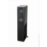 Mission QX-5 Floor Standing Speaker (Each) BLACK