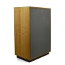 Klipsch Cornwall IV Floorstanding Speaker CHERRY (Each)