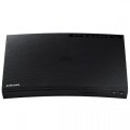 Samsung BD-J6300 4K 3D Wi-Fi Blu-ray Disk Player