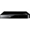 Samsung BD-E5400 Smart Blu-ray Player with Built-in WiFi
