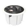 Klipsch KL-7502-THX In-Ceiling Surround Speaker