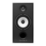 Triangle Borea BR04 Two Way Bookshelf Loudspeaker 6.5 Inch Midwoofer EFS Tweeter (Pair) BLACK ASH