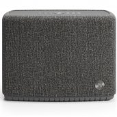 Audio Pro A15 IPX2 Water Resistant Outdoor / Multiroom Speaker GRAY