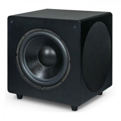 Velodyne acoustics out of business cheap