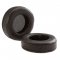 Also available in Black, Also available in Black,