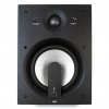 Jamo IW 408FG 2-Way 8" In-Wall Speaker (Pair)