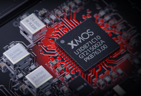 Description image for Sony WH-1000XM5 Over-Ear Noise Cancelling Bluetooth Headphones SILVER