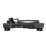 Audio Technica  ATLP5 Direct Drive USB Turntable