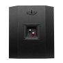 Klipsch RP-250S Dual 5.25" Surround Speaker BLACK