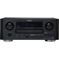 Teac CR-H500 Reference Receiver with CD