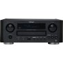 Teac CR-H500 Reference Receiver with CD