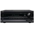 Onkyo HT-RC160 7.2-Channel Network A/V Receiver / Amplifier