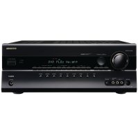 Onkyo HT-RC160 7.2-Channel Network A/V Receiver / Amplifier