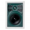 Jamo 560A2 2-Way In-Wall Speaker (Pair)