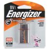 Energizer X22RP 9-Volt e2 Titanium Alkaline Battery (QTY OF 2)