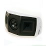 Klipsch AW-500-SM All Weather Indoor/Outdoor Speaker WHITE