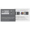 Key Digital KDPROCL6 Enterprise Software License - Master Pack of 6 Units