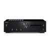 Onkyo A-9110 Two-Channel Integrated Stereo Amplifier