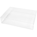 Pro-ject PJ65189227 Dust Cover It E