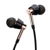 1MORE Triple Driver In-Ear Headphones with In-Line Microphone and Remote