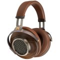 Klipsch Heritage HP-3 Triple-Vented Semi-Open w 52mm KG-520 Biodynamic Driver Headphones